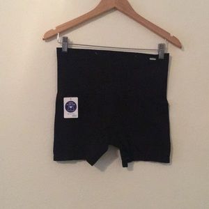 NWT JKY shapewear for tummy!
